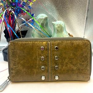 Michael Kors Women's wallet (000227)